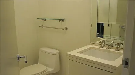 Rented by R New York