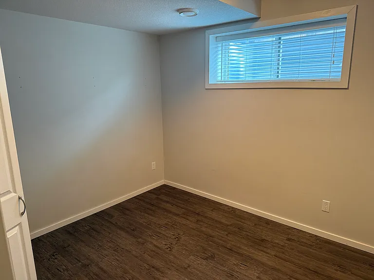 2232 Ware Ct NW — Photo 13