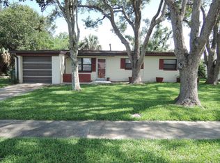 1809 Baylor Ct, Cocoa, FL 32922