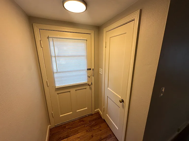 7528 Wyoming St — Photo 4