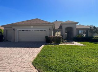 9426 SE 125th St, Summerfield, FL 34491