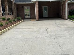 215 Windover Way, Enterprise, AL 36330