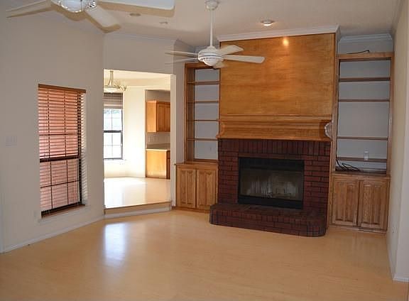 2nd image of 15179 County Road 4054