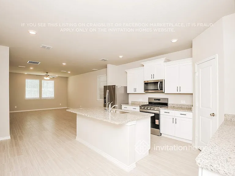 7163 Blue Jay Way — Photo 6