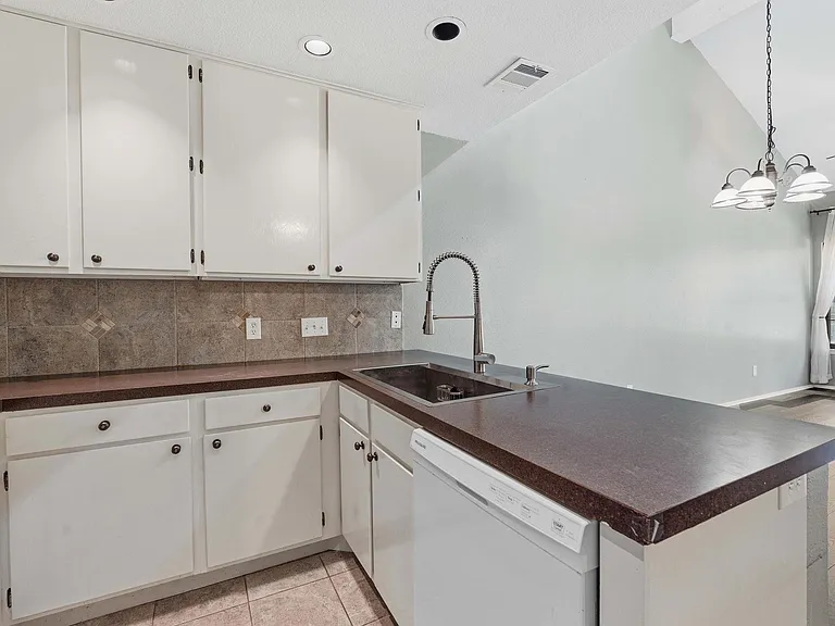 1748 Ohlen Rd #24 — Photo 8