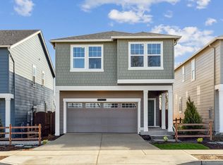 208 17th Dr, Snohomish, WA 98290