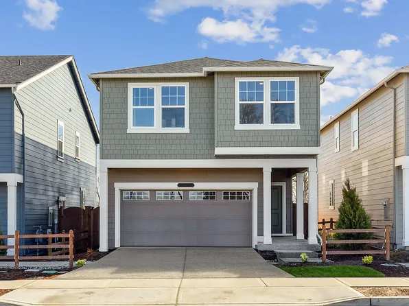 208 17th Dr, Snohomish, WA 98290