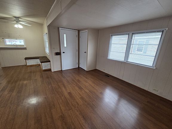 5th image of 39500 W Warren Rd #287