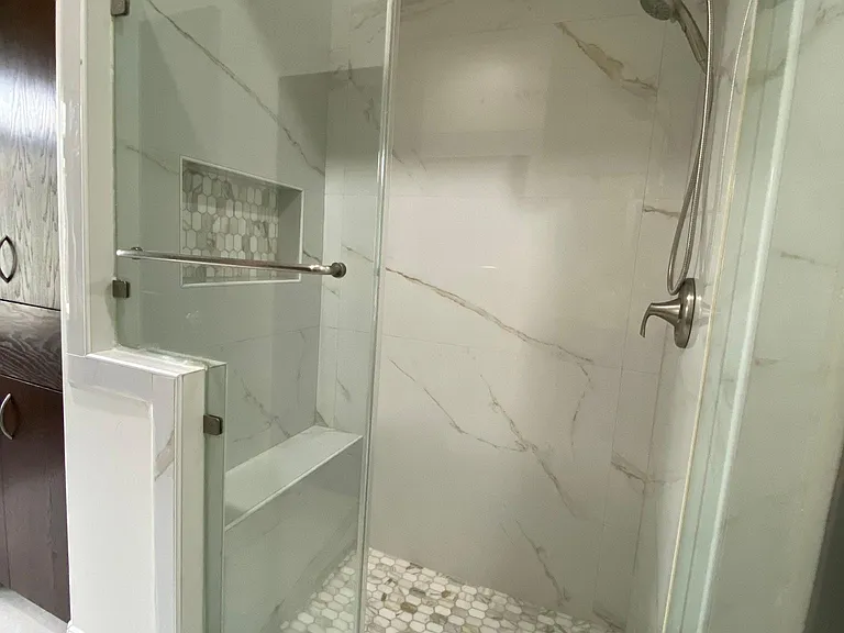 407 Jordan Dr — Photo 26