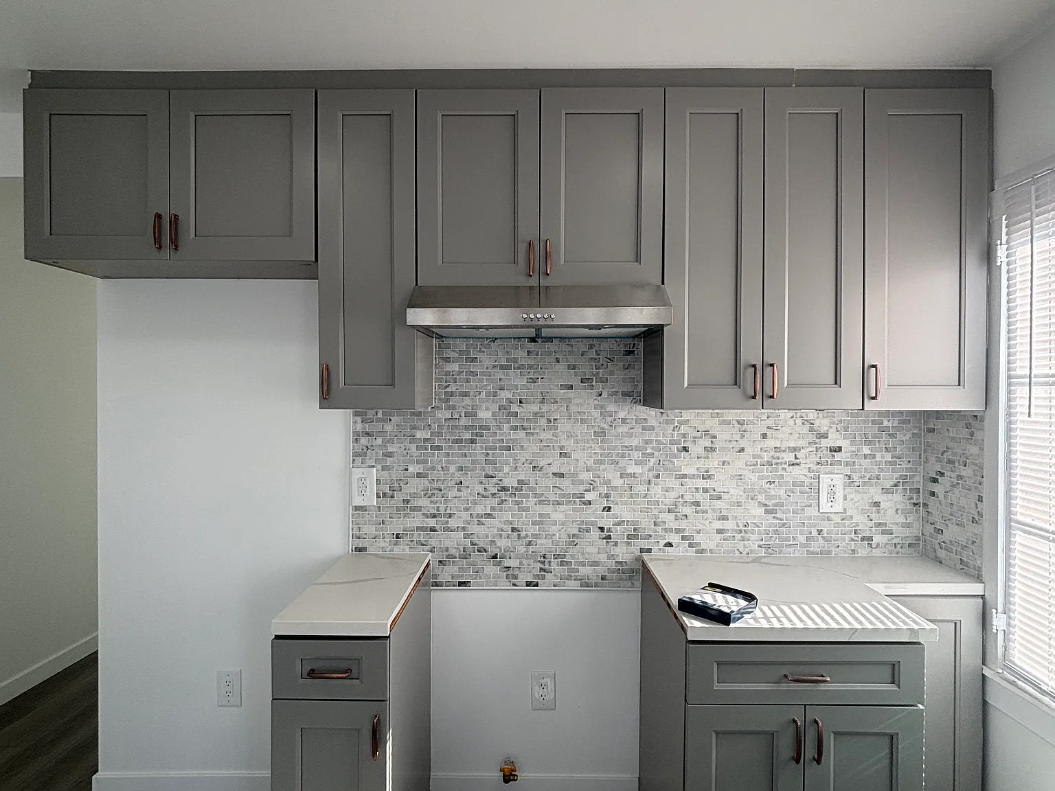 3 bed, 2.5 bath, $3,500 — Photo 4
