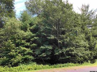 27 Russell Rd, Greenfield center, NY 12833