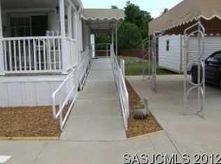 3505-1 Us 1 S, Saint Augustine, FL 32086