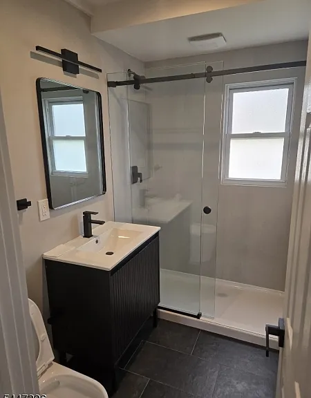 832 Dewey St #2 — Photo 6