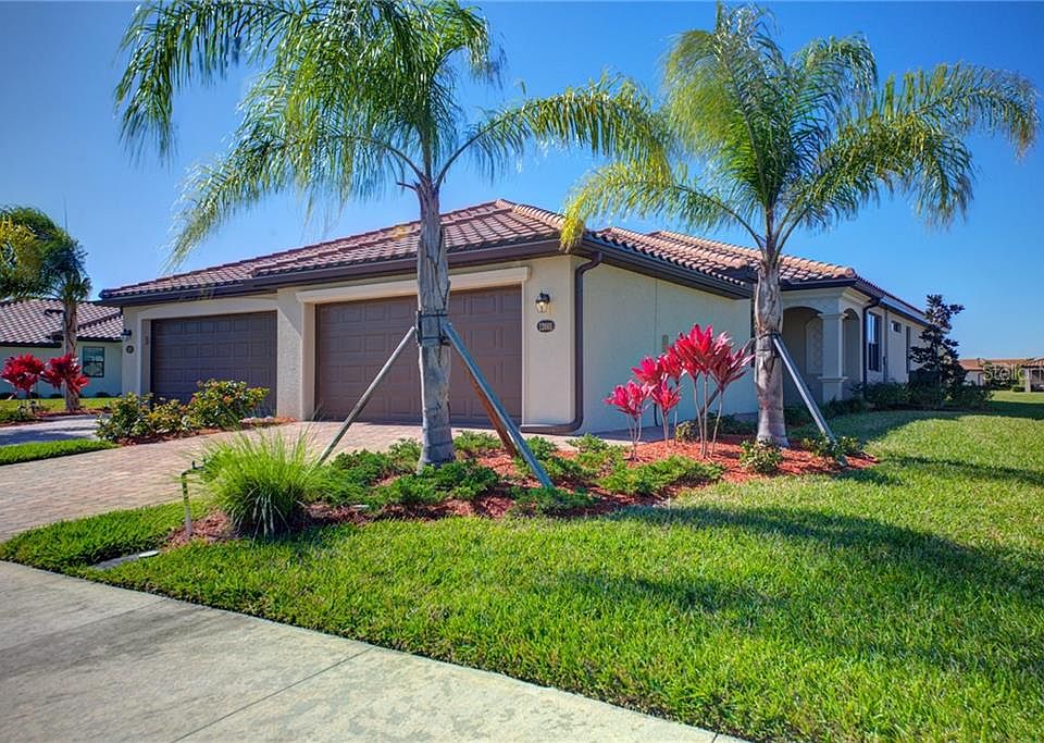 1st image of 12665 Felice Dr