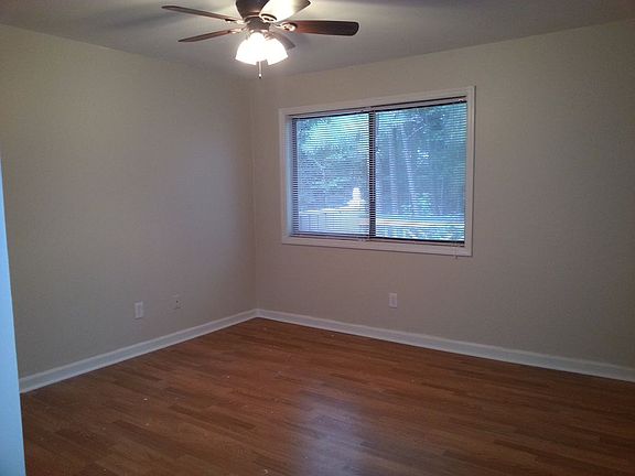 5th image of 6214 Woodmont Blvd