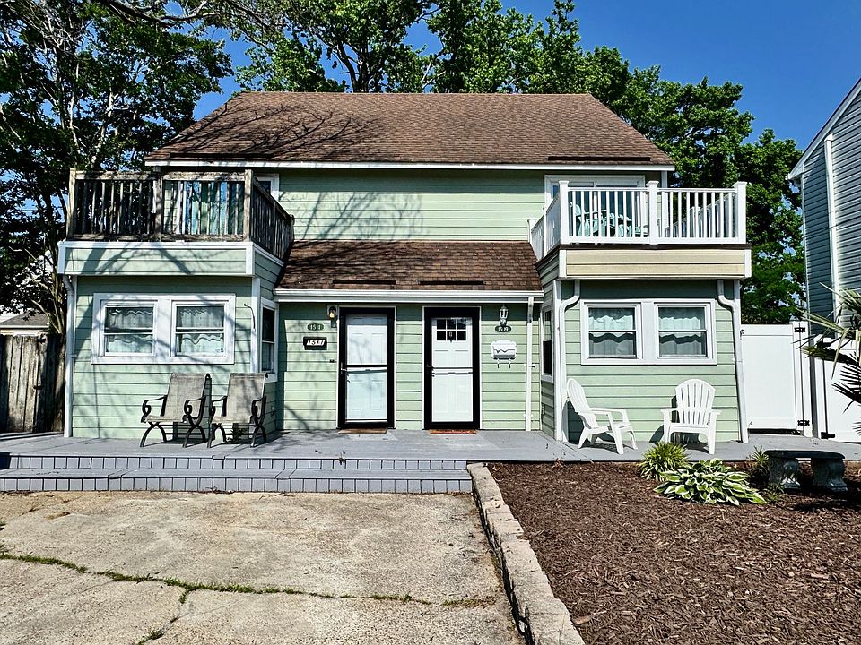 1st image of 1509 Cypress Ave