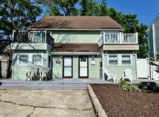 1509 Cypress Ave, Virginia Beach, VA 23451