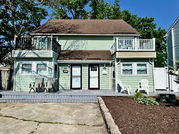 1509 Cypress Ave, Virginia Beach, VA 23451