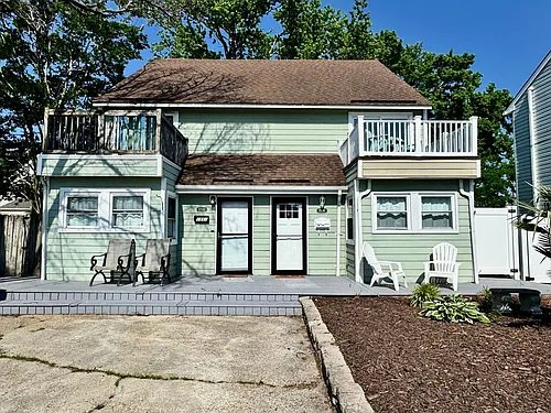 1509 Cypress Ave Photo 1
