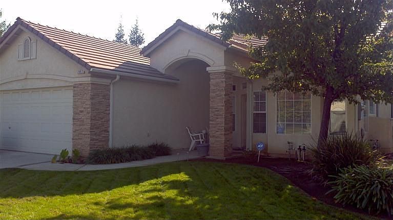 2nd image of 2097 E Brandywine Ln