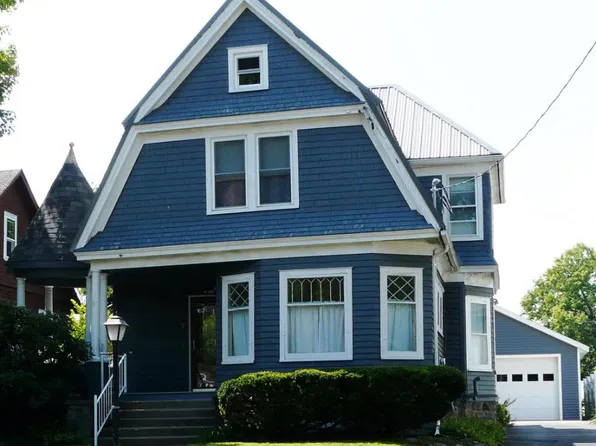 7 Cobbles St W, Elmira, NY 14905