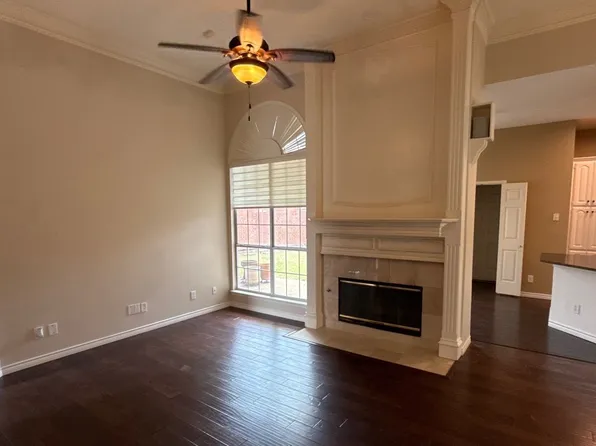 8501 Mustang Dr, Irving, TX 75063