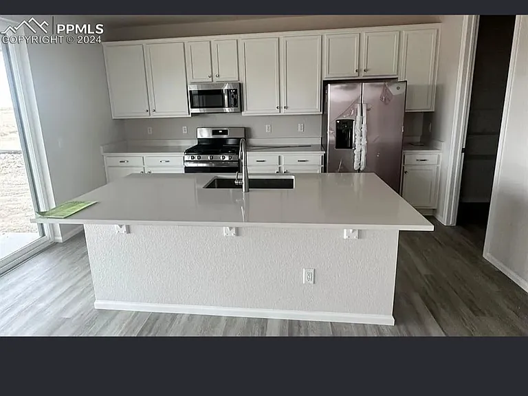 2531 Bella Terra Dr — Photo 6