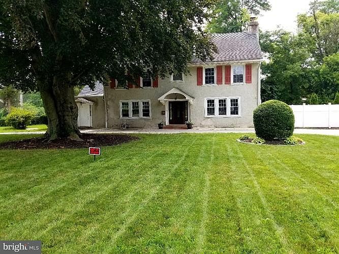 1st image of 1187 E Washington Ln