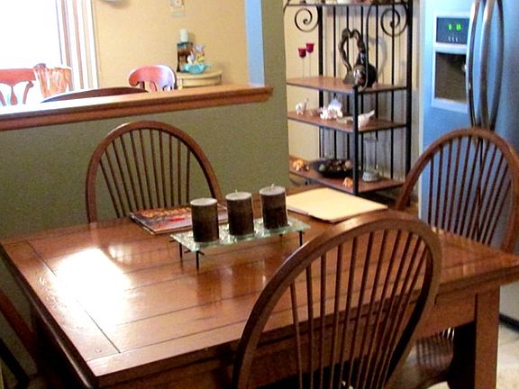 5th image of 11143 Wisconsin Ct APT 1C
