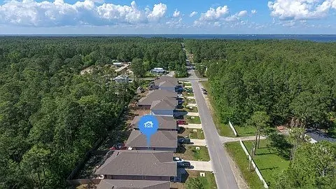 935 Indian Woman Rd — Photo 13