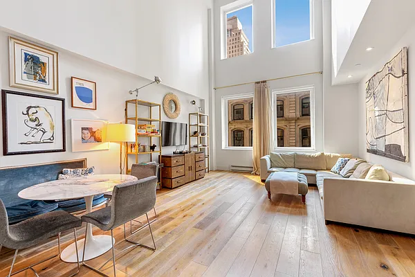 Rented by Corcoran | media 29