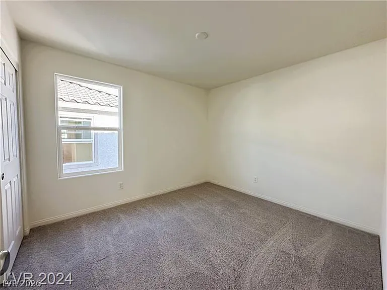 7024 Cottage Vista Ave — Photo 22
