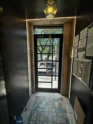 Rented by Delmark Realty LLC