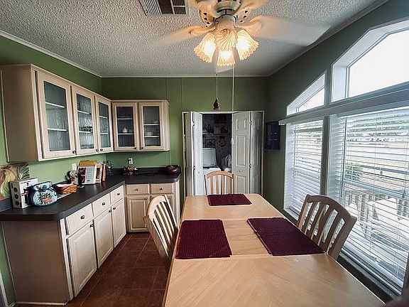 5th image of 2460 Grand Traverse Cir #-035