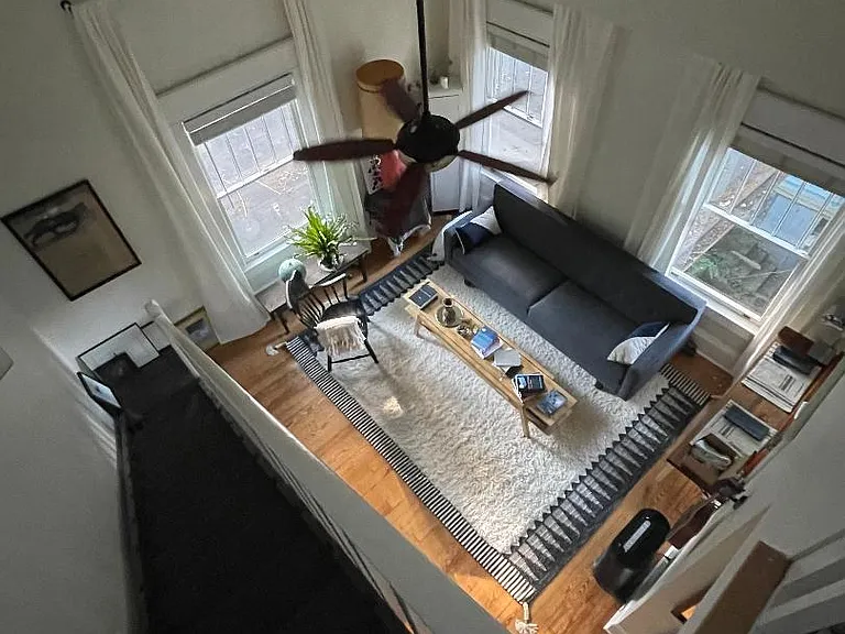 847 Myrtle St NE #3 — Photo 7
