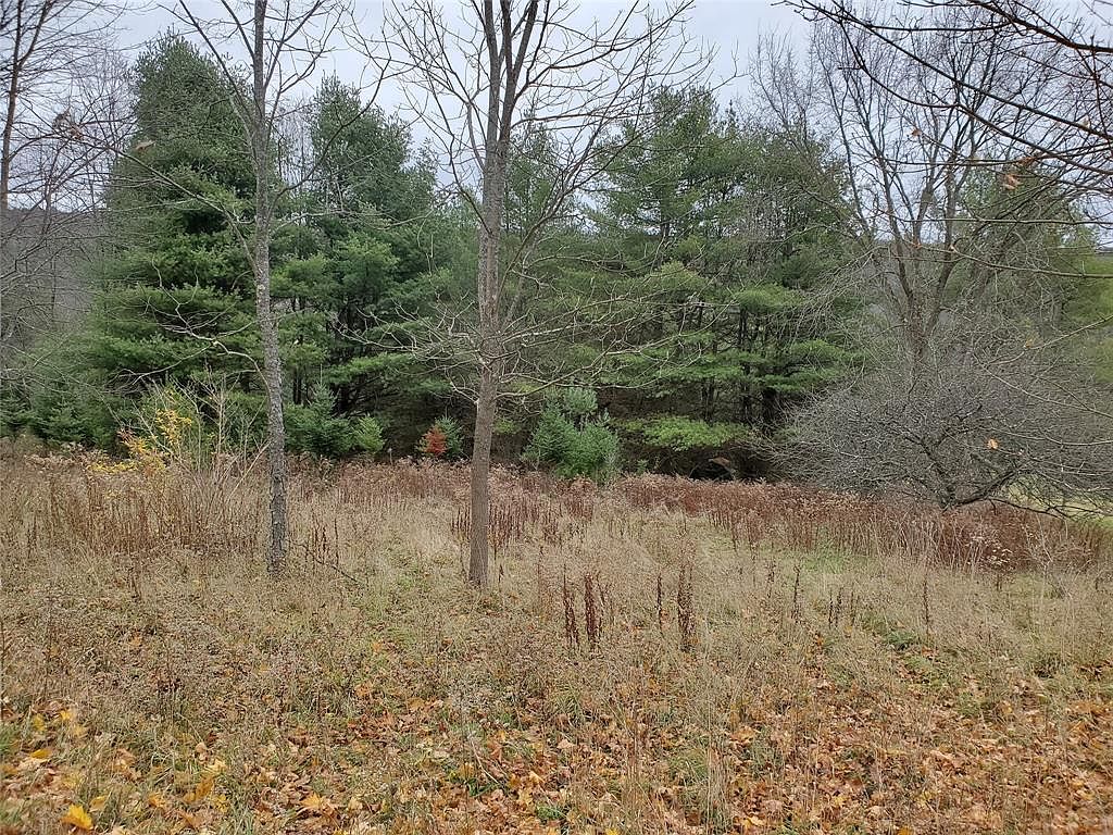 286 South St, Chenango Forks, NY 13746 Zillow