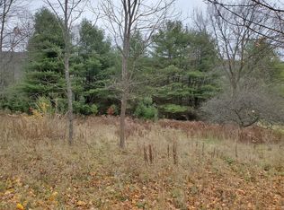 286 South St, Chenango Forks, NY