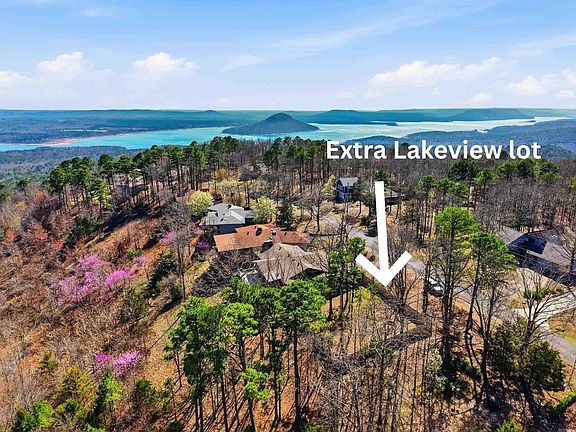 3rd image of 265 Pine Hill Rd