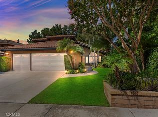 6606 Torino Rd, Rancho Cucamonga, CA 91701