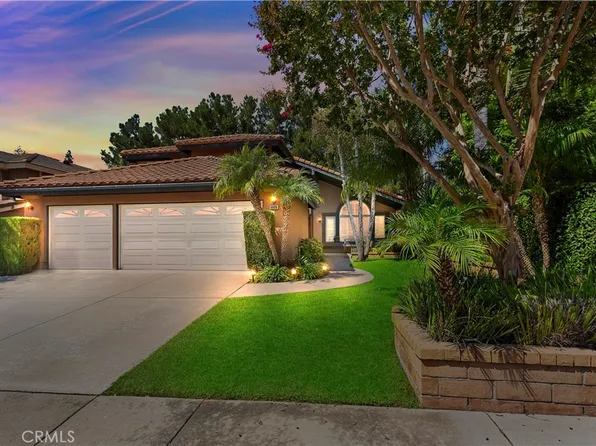 6606 Torino Rd, Rancho Cucamonga, CA 91701