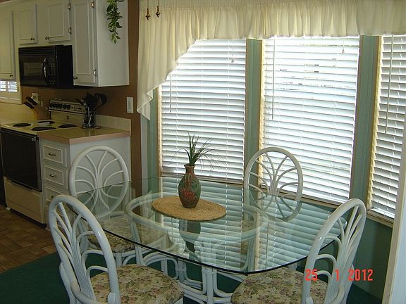 5th image of 9668 Cypress Lakes Dr
