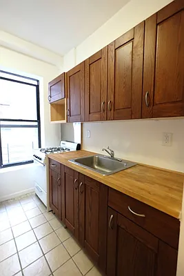 Rented by Skyward | media 12