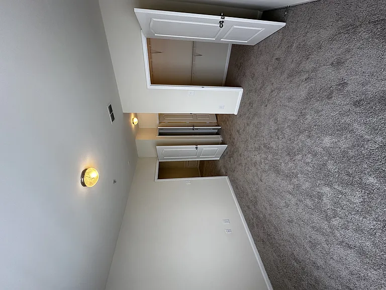 Wesley Kensington Apartments at Stonecrest — Photo 267