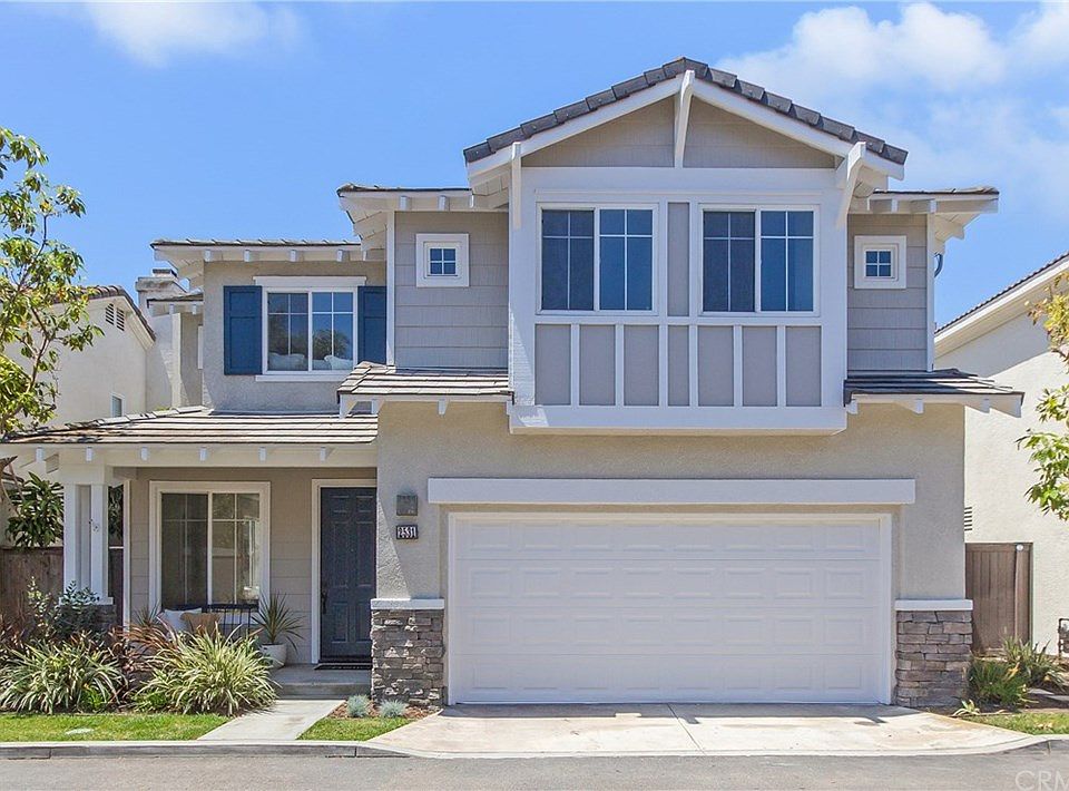 1st image of 2531 Santa Ana Ave
