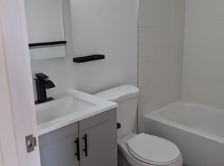 2031 Hermany Ave, Bronx, NY 10473