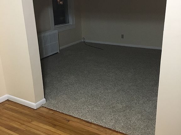 5th image of 171 Vliet Blvd