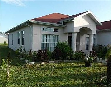 1st image of 242 Dalton Dr