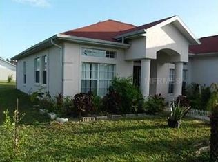 242 Dalton Dr, Kissimmee, FL 34758