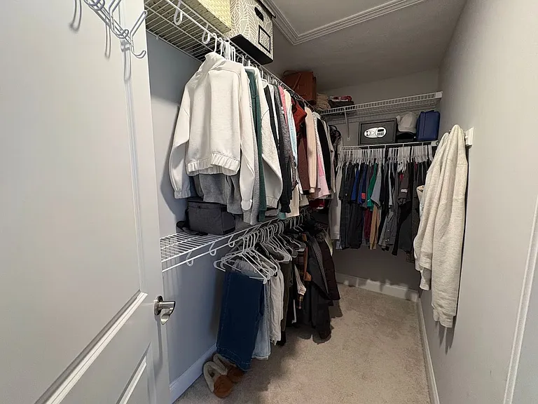 601 Spring Oaks Dr — Photo 19