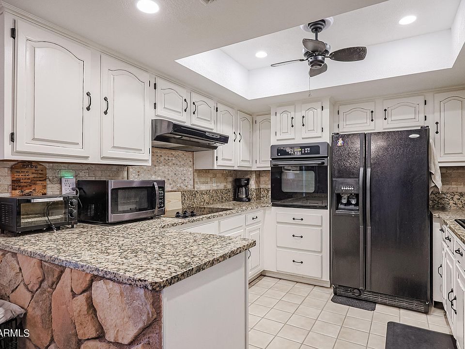 1st image of 17404 N 99TH Avenue #210